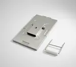 AllPoints Foodservice Parts & Supplies 5381007