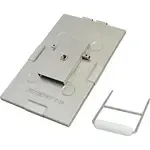 AllPoints Foodservice Parts & Supplies 5381007
