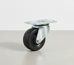 AllPoints Foodservice Parts & Supplies 5381009