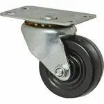 AllPoints Foodservice Parts & Supplies 5381009