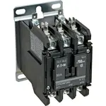 AllPoints Foodservice Parts & Supplies 5391002