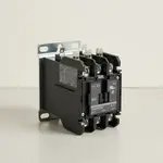 AllPoints Foodservice Parts & Supplies 5391002