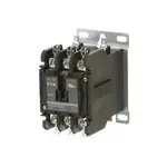 AllPoints Foodservice Parts & Supplies 5391002