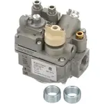 AllPoints Foodservice Parts & Supplies 541001