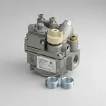 AllPoints Foodservice Parts & Supplies 541001