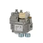 AllPoints Foodservice Parts & Supplies 541001