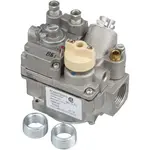 AllPoints Foodservice Parts & Supplies 541005