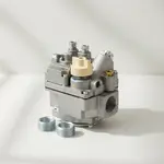 AllPoints Foodservice Parts & Supplies 541005