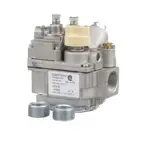 AllPoints Foodservice Parts & Supplies 541005