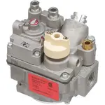 AllPoints Foodservice Parts & Supplies 54-1006