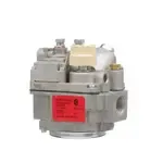 AllPoints Foodservice Parts & Supplies 54-1006