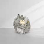 AllPoints Foodservice Parts & Supplies 54-1007