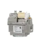 AllPoints Foodservice Parts & Supplies 54-1007