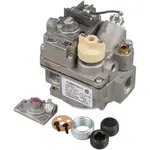 AllPoints Foodservice Parts & Supplies 541008