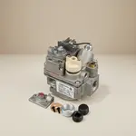 AllPoints Foodservice Parts & Supplies 541008