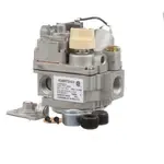 AllPoints Foodservice Parts & Supplies 541008