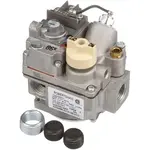 AllPoints Foodservice Parts & Supplies 541009