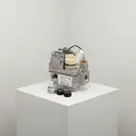 AllPoints Foodservice Parts & Supplies 541009