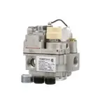 AllPoints Foodservice Parts & Supplies 541009