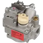 AllPoints Foodservice Parts & Supplies 541010