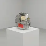 AllPoints Foodservice Parts & Supplies 541010