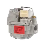 AllPoints Foodservice Parts & Supplies 541010