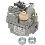 AllPoints Foodservice Parts & Supplies 541011
