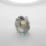 AllPoints Foodservice Parts & Supplies 541011