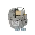 AllPoints Foodservice Parts & Supplies 541011