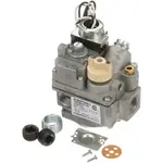 AllPoints Foodservice Parts & Supplies 541013