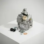 AllPoints Foodservice Parts & Supplies 541013