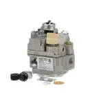 AllPoints Foodservice Parts & Supplies 541013