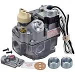 AllPoints Foodservice Parts & Supplies 54-1014