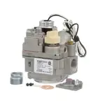AllPoints Foodservice Parts & Supplies 54-1014