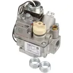 AllPoints Foodservice Parts & Supplies 541015