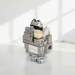 AllPoints Foodservice Parts & Supplies 541015