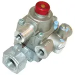 AllPoints Foodservice Parts & Supplies 541017