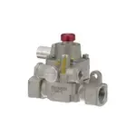 AllPoints Foodservice Parts & Supplies 541017