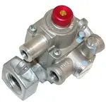 AllPoints Foodservice Parts & Supplies 541018