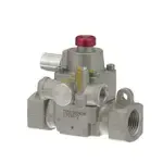 AllPoints Foodservice Parts & Supplies 541018