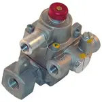 AllPoints Foodservice Parts & Supplies 541019