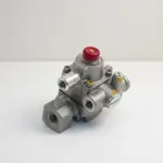 AllPoints Foodservice Parts & Supplies 541019