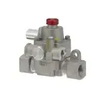 AllPoints Foodservice Parts & Supplies 541019