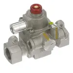 AllPoints Foodservice Parts & Supplies 541020
