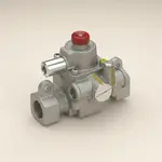 AllPoints Foodservice Parts & Supplies 541020