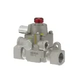 AllPoints Foodservice Parts & Supplies 541020