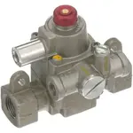 AllPoints Foodservice Parts & Supplies 541021