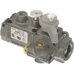 AllPoints Foodservice Parts & Supplies 54-1022