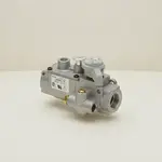 AllPoints Foodservice Parts & Supplies 54-1022