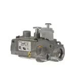 AllPoints Foodservice Parts & Supplies 54-1022